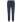 Jack & Jones Ανδρικό παντελόνι φόρμας